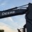 2013-deere-160g-lc-image-52