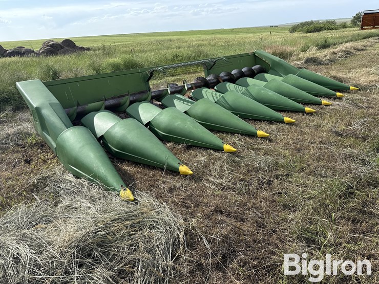 john-deere-843-image-3