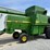 1983-john-deere-6620-image-6