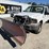 2005-ford-f250-image-1