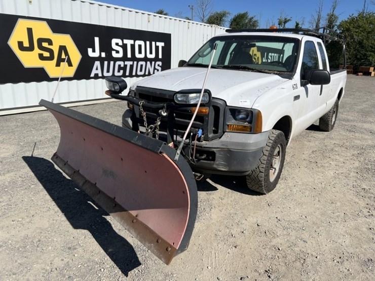 2005-ford-f250-image-1