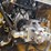 2025-cfg-industrial-tk35r-mini-track-loader-skid-steer-image-8
