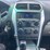 2014-ford-explorer-image-9