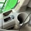 2017-john-deere-s680-image-120