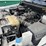 2013-nissan-nv3500hd-image-17