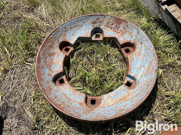 ford-tractor-image-16