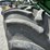 2017-john-deere-s680-image-56