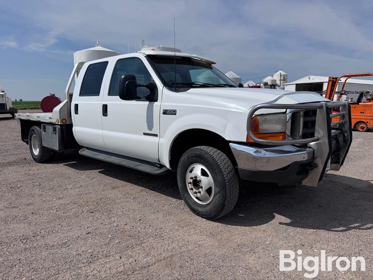 2000-ford-f350-image-3