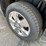 2014-gmc-terrain-slt-image-24