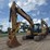caterpillar-320gc-image-3