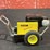 john-deere-16-image-2