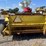 #112827-•-degelman-rock-picker-r570-#6982-image-8
