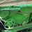 2018-john-deere-s760-image-46