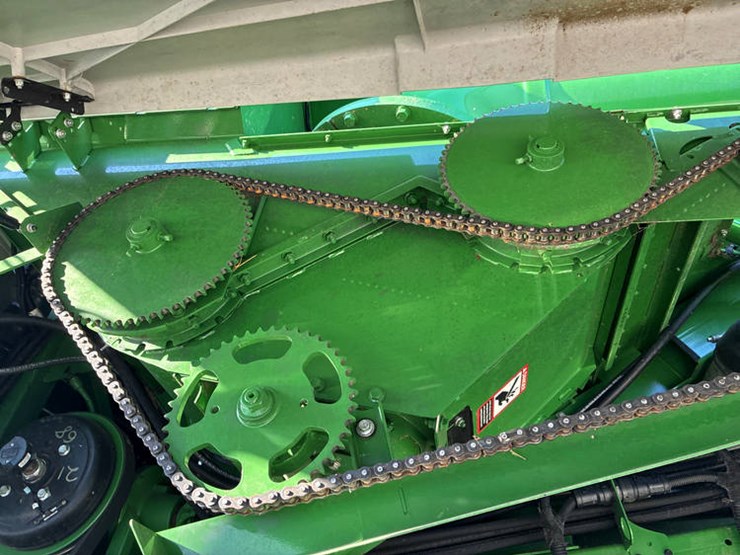 2018-john-deere-s760-image-46