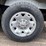 2013-nissan-nv2500-image-22