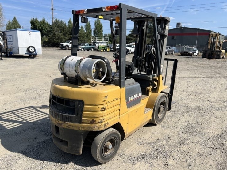 caterpillar-gp25-image-4