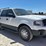 2017-ford-expedition-image-2