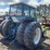 ford-4610-image-3