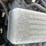 2013-ford-expedition-xlt-image-11