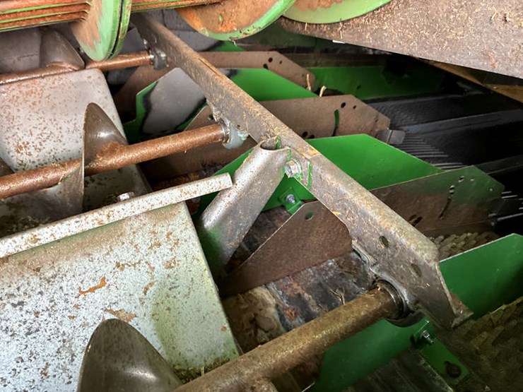 2017-john-deere-s680-image-75