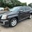 2016-gmc-terrain-sle-image-1
