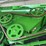 2015-john-deere-s680-image-57