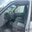 2006-ford-expedition-image-6