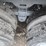 2007-clement-end-dump-image-15
