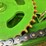 2013-john-deere-s690-image-50
