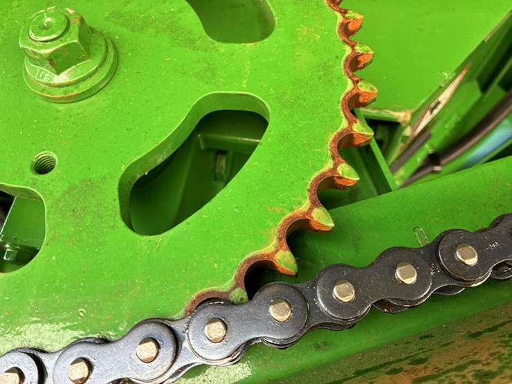 2013-john-deere-s690-image-50