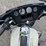 2019-harley-davidson-flhtp-police-electra-glide-motorcycle-image-12