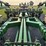 john-deere-7000-image-12