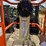 2019-jlg-ecolift-image-7