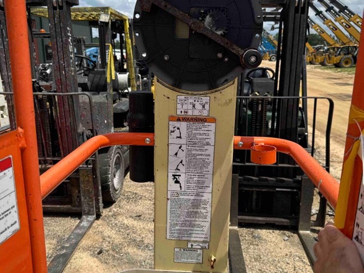 2019-jlg-ecolift-image-7