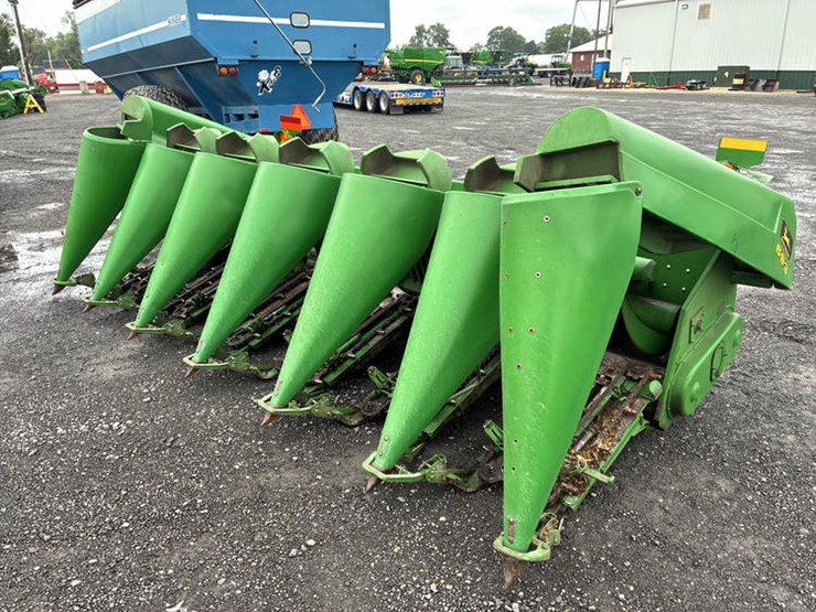 2001-john-deere-693-image-1