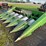 john-deere-643-image-1