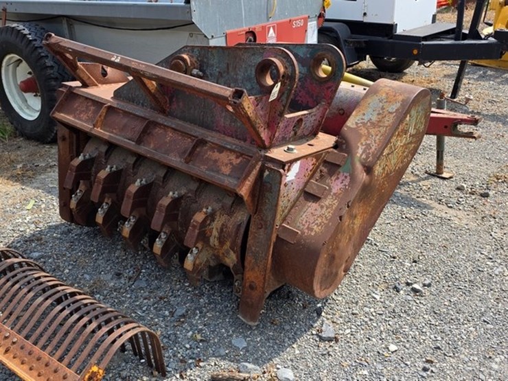 excavator-mulching-head-image-1