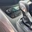 2015-ford-escape-image-15