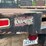 2000-ford-2000-image-15