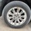 2008-ford-edge-image-46