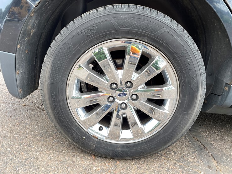 2008-ford-edge-image-46