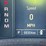 2016-chevrolet-tahoe-image-5
