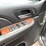 2007-chevrolet-silverado-1500-image-50