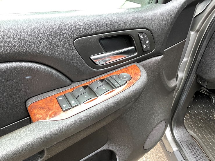 2007-chevrolet-silverado-1500-image-50