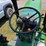 john-deere-1020-image-41