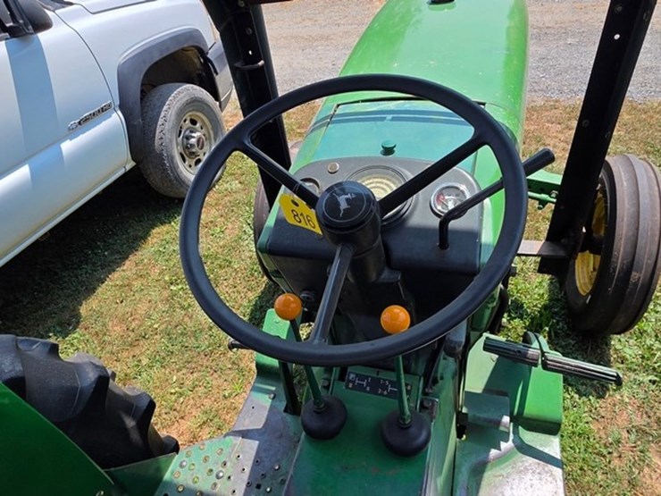 john-deere-1020-image-41