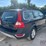 2012-volvo-xc70-image-3