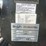 unused-2025-cfg-industrial-qnt50r-mini-excavator-image-10