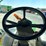 2023-john-deere-8r-370-image-75