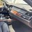 2013-bmw-x5-image-28